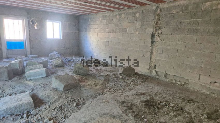 Moradia T2 à venda em Ronfe, Guimarães — foto 7