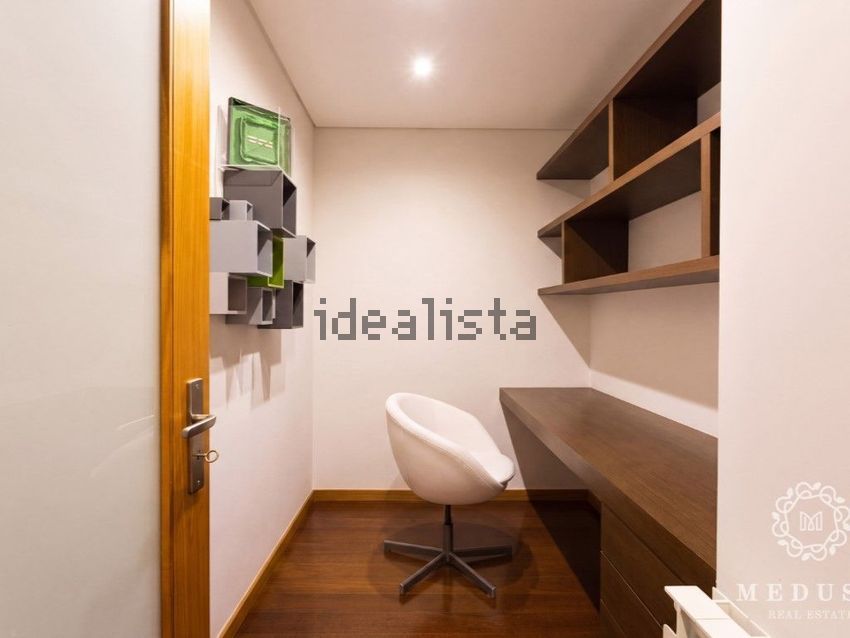 Apartamento T3 à venda em Oliveira do douro, Vila Nova de Gaia — foto 12