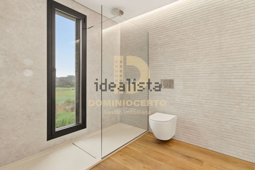 Moradia T4 à venda em Gulpilhares, Vila Nova de Gaia — foto 23