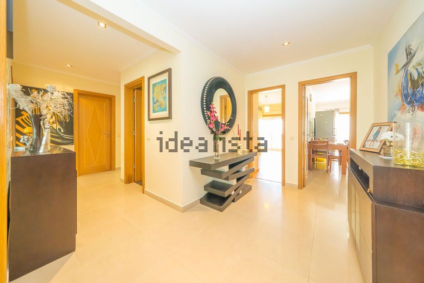 Apartamento T4 à venda em Pinhal Novo, Palmela — foto 7