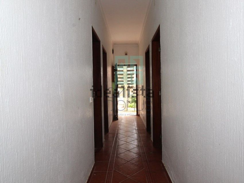 Apartamento T5 à venda em São Francisco, Alcochete — foto 21