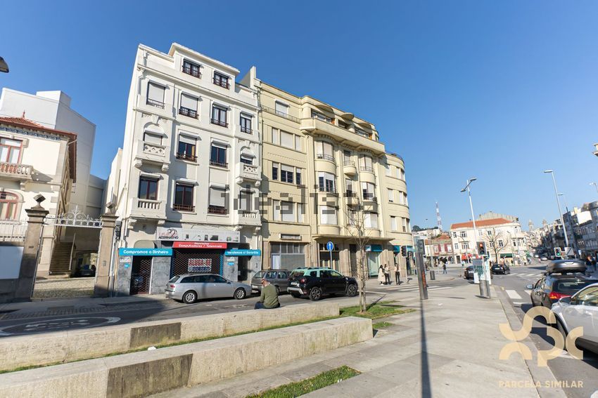 Apartamento T4 à venda em Bonfim, Porto — foto 26