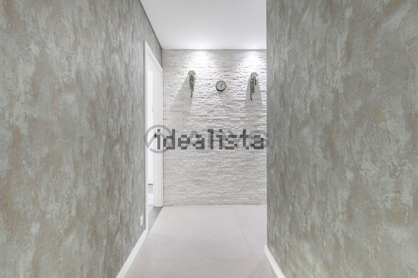 Apartamento T2 à venda em Ferreiros, Prozelo e Besteiros, Amares — foto 12