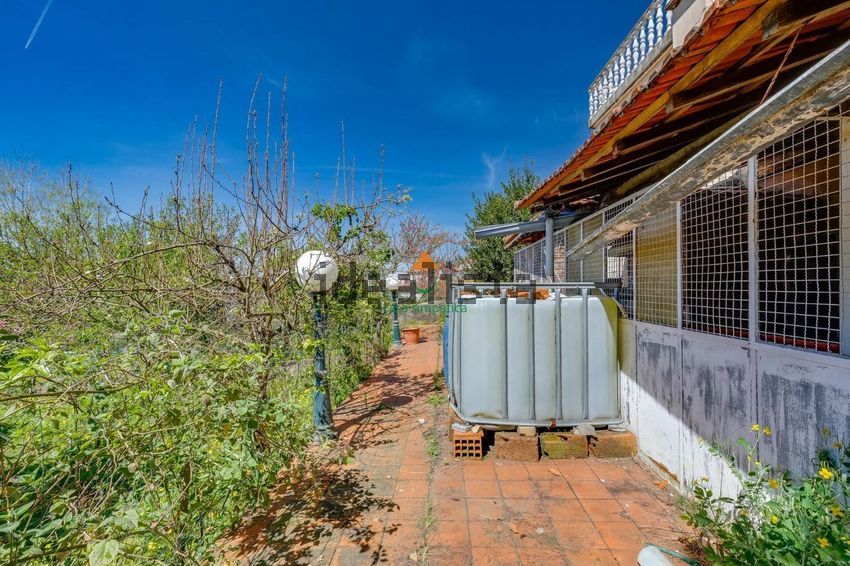 Moradia T3 à venda em Gondomar (São Cosme), Valbom e Jovim, Gondomar — foto 40