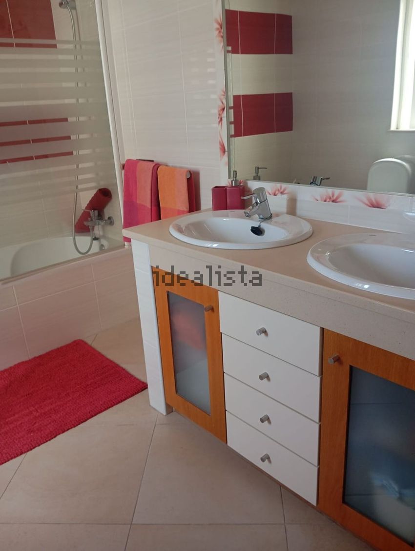 Moradia T4 à venda em Vila Nova de Cacela, Vila Real de Santo António — foto 22