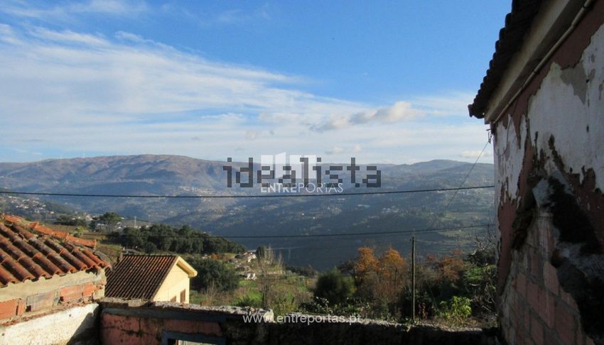 Moradia T3 à venda em Santa Marinha do Zêzere, Baião — foto 28