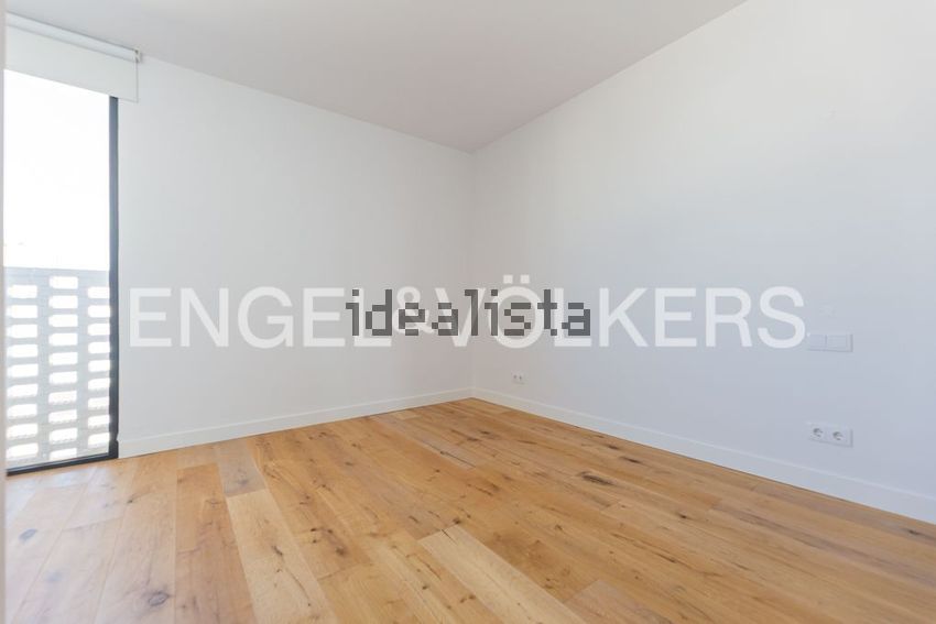 Apartamento T4 à venda em Fuseta, Olhão — foto 28