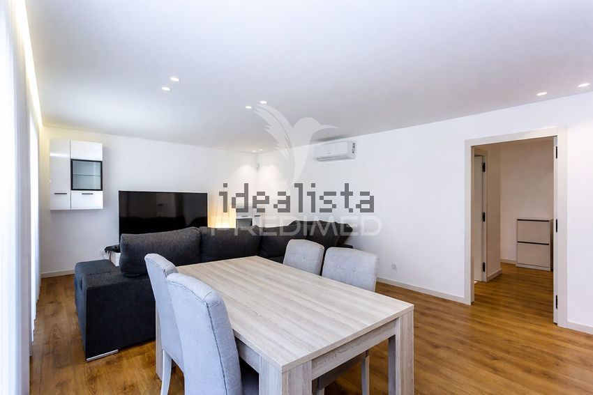 Apartamento T3 à venda em Conceição, Tavira — foto 8