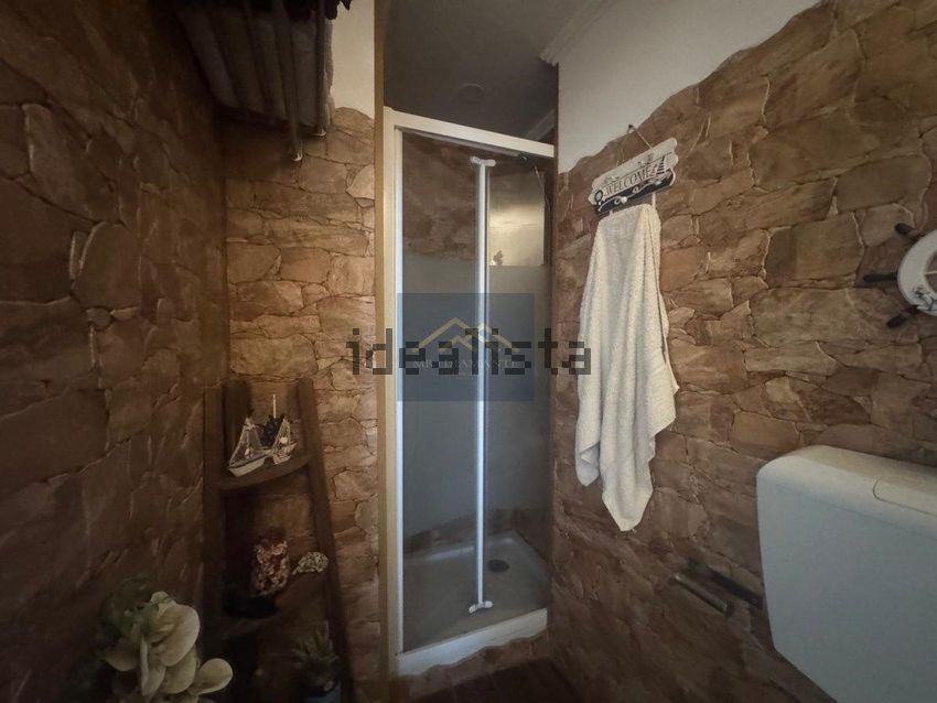 Moradia T2 à venda em Caparica e Trafaria, Almada — foto 12