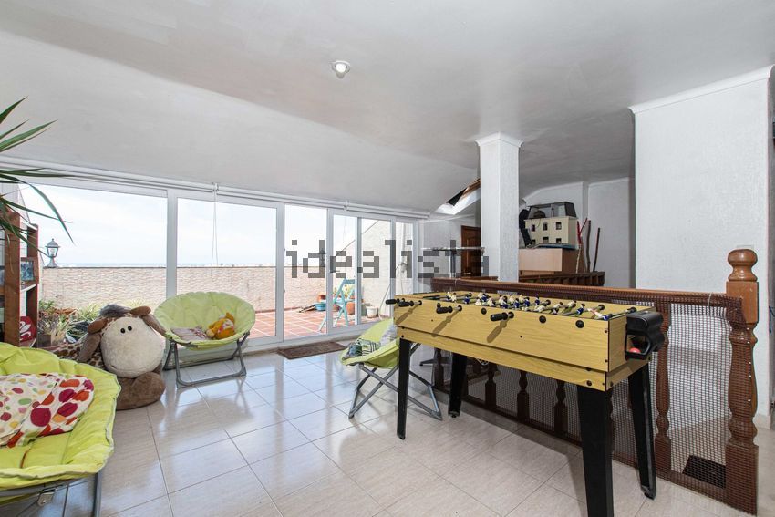 Apartamento T3 em São domingos de Rana, €720.400
