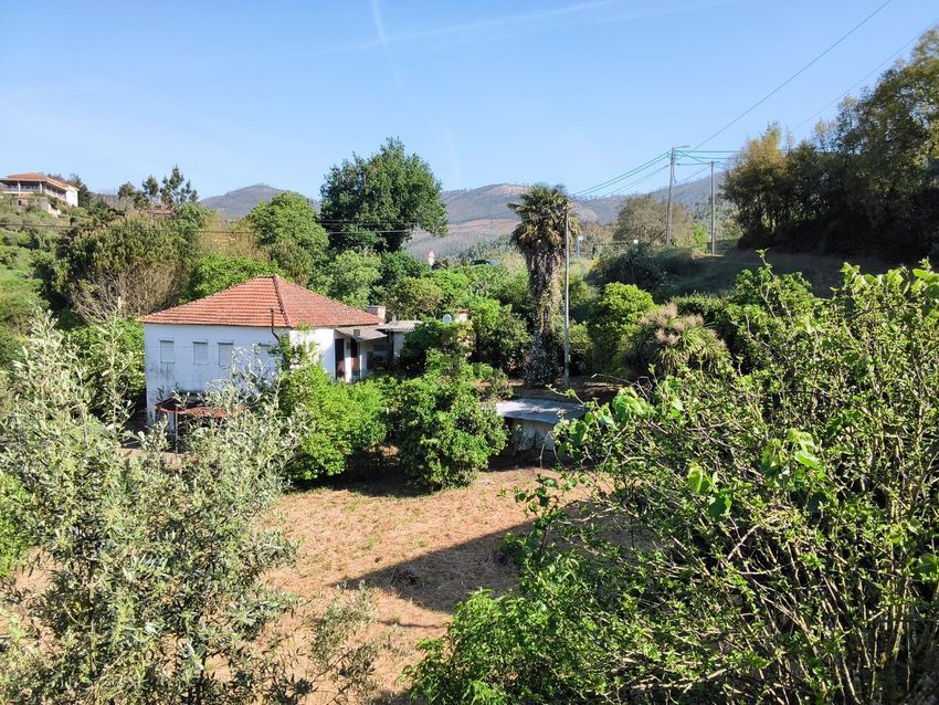 Moradia T3 à venda em Melres e Medas, Gondomar — foto 8