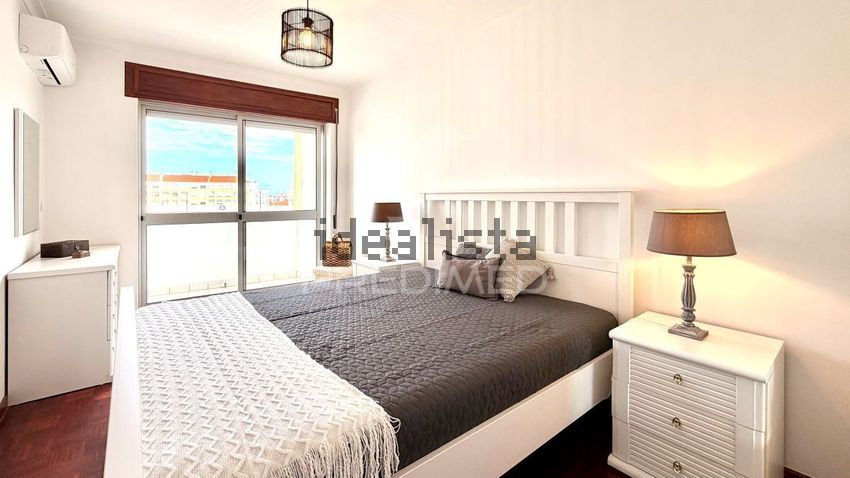 Apartamento T2 à venda em Moita, Moita — foto 16