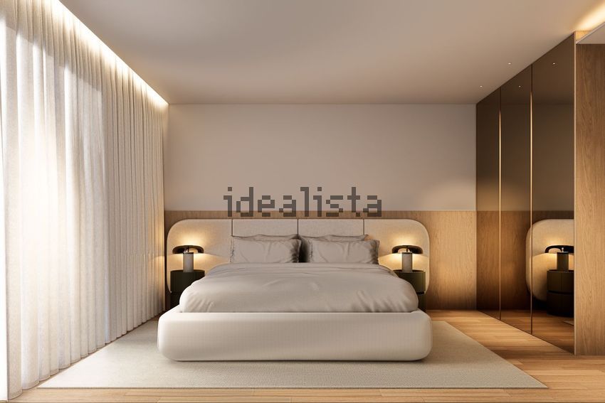 Apartamento T1 à venda em Gondomar (São Cosme), Valbom e Jovim, Gondomar — foto 14