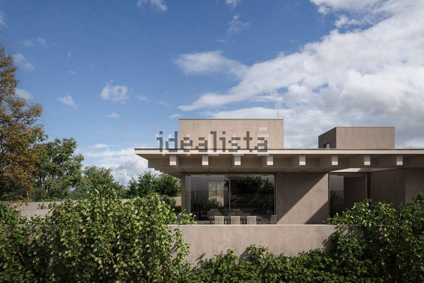 Moradia T3 à venda em Fermentelos, Águeda — foto 3