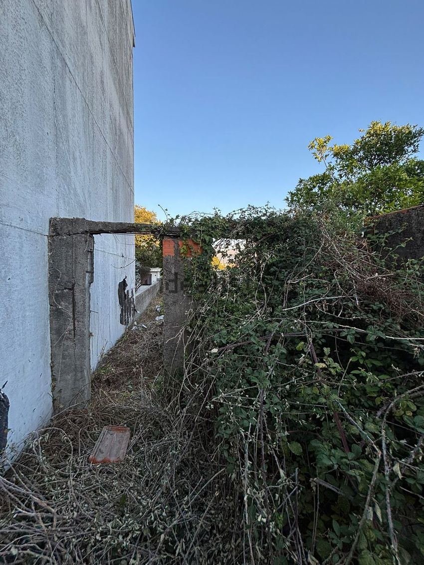 Moradia T1 à venda em São Mamede de Infesta, Matosinhos — foto 6