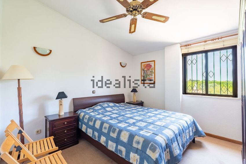 Moradia T4 à venda em Alcantarilha, Silves — foto 29