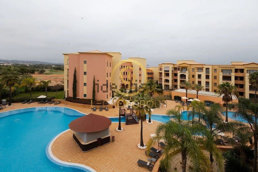 Apartamento T2 à venda em Quarteira, Loulé — foto 12