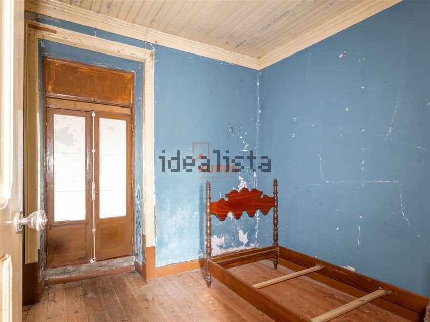 Moradia T3 à venda em Alburitel, Ourém — foto 21