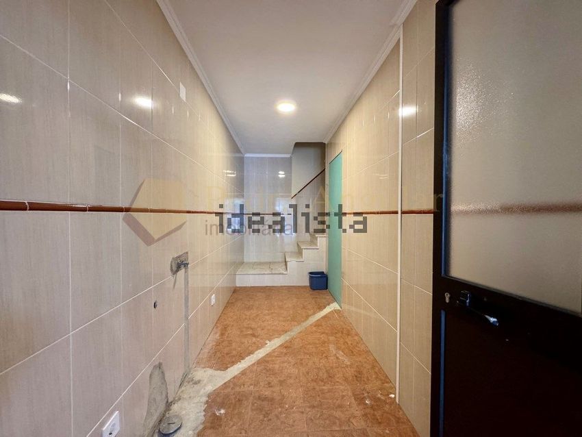 Moradia T3 à venda em Setúbal (São Julião, Nossa Senhora da Anunciada e Santa Maria da Graça), Setúbal — foto 13