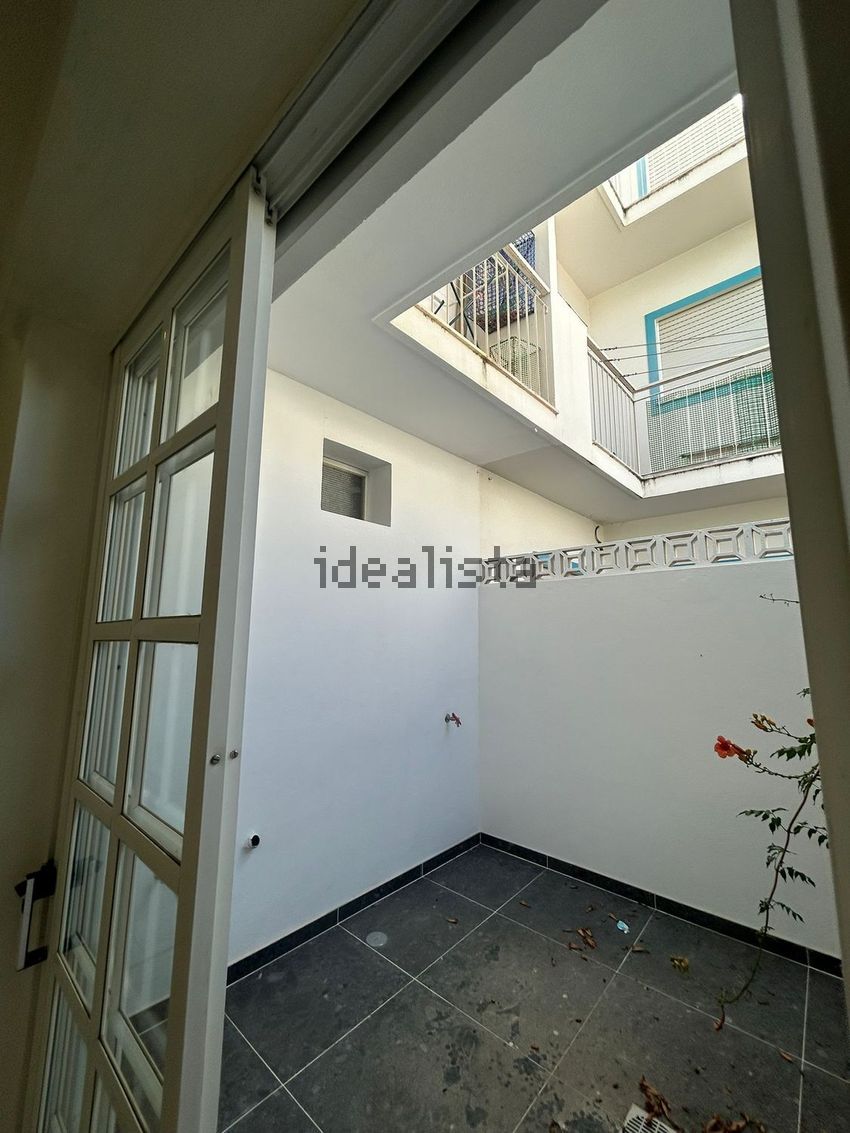 Apartamento T3 à venda em Cabanas de Tavira, Tavira — foto 2