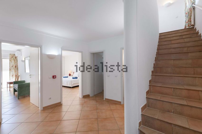 Apartamento T2 à venda em São Gonçalo de Lagos, Lagos — foto 6