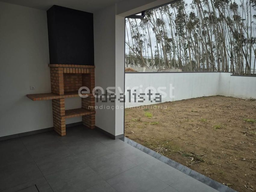 Moradia T3 à venda em Santa Eufémia e Boa Vista, Leiria — foto 20