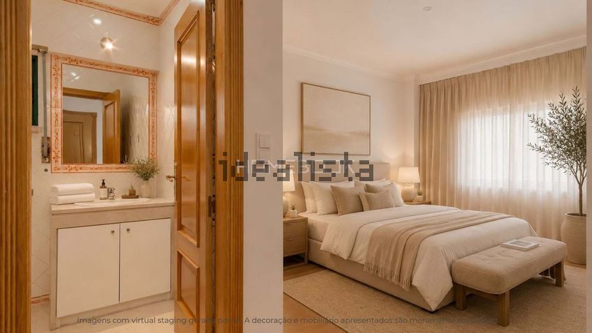 Apartamento T3 à venda em Cascais e Estoril, Cascais — foto 27