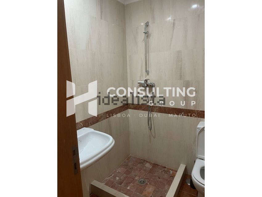 Apartamento T5 à venda em Alvalade, Lisboa — foto 11