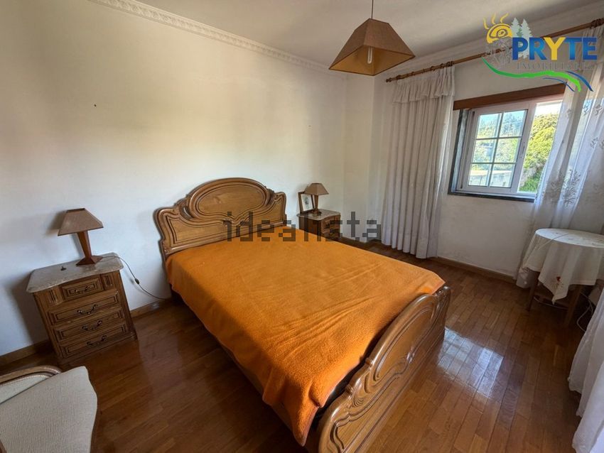 Moradia T2 à venda em Troviscal, Sertã — foto 29