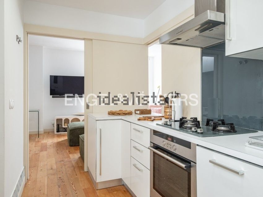 Moradia T1 à venda em Misericórdia, Lisboa — foto 19