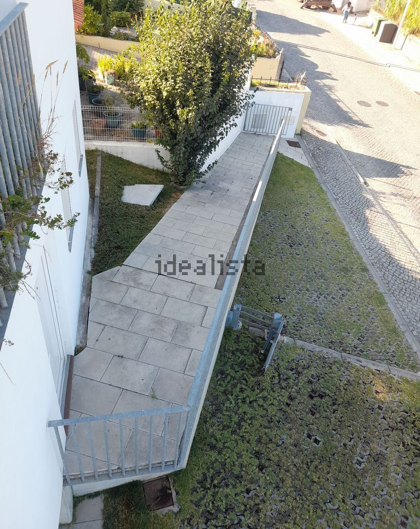Moradia T4 à venda em São Martinho de Árvore e Lamarosa, Coimbra — foto 12