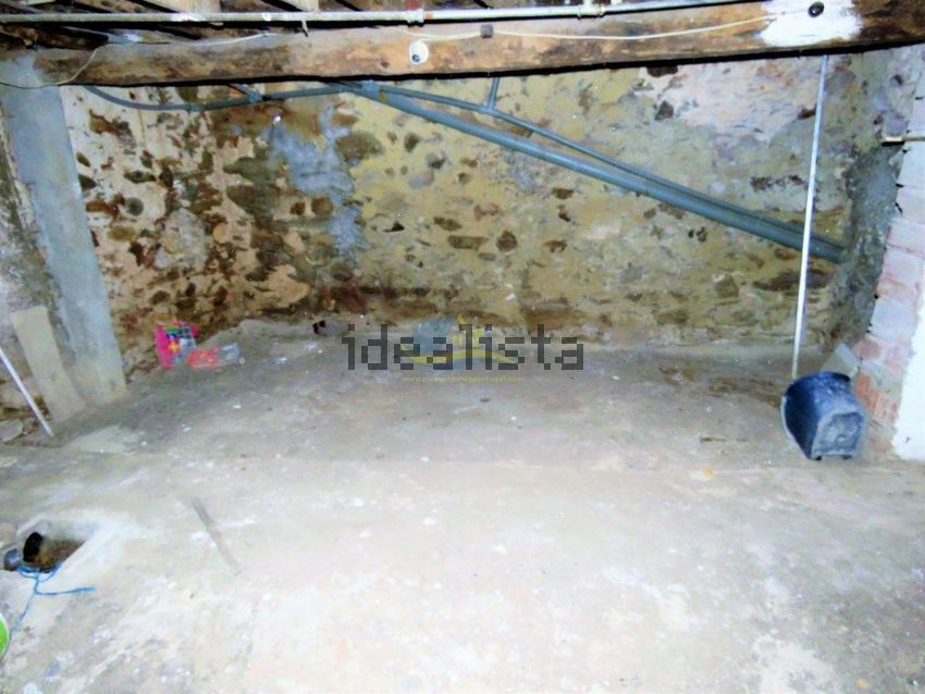 Moradia T3 à venda em Miranda do Corvo, Miranda do Corvo — foto 40