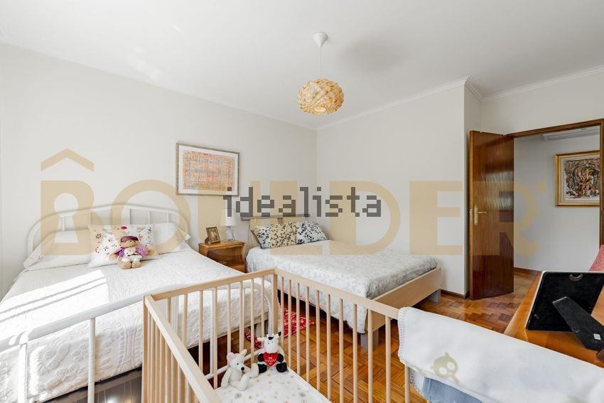 Moradia T3 à venda em Ferreiros, Póvoa de Lanhoso — foto 37