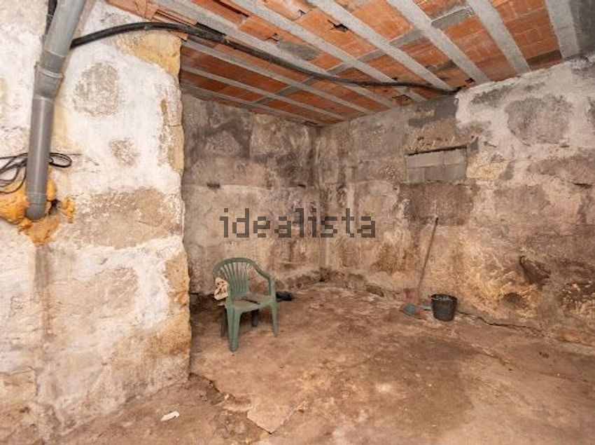 Moradia T2 à venda em Gondifelos, Vila Nova de Famalicão — foto 16