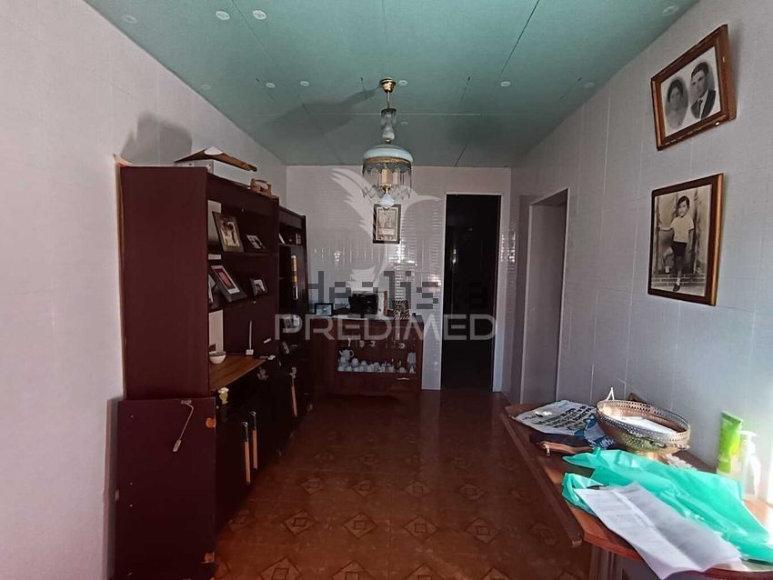 Moradia T1 à venda em Santa Eulália, Elvas — foto 24