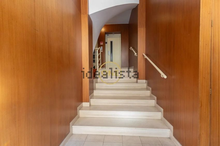 Apartamento T5 à venda em Santo Tirso, Couto (Santa Cristina e São Miguel) e Burgães, Santo Tirso — foto 25