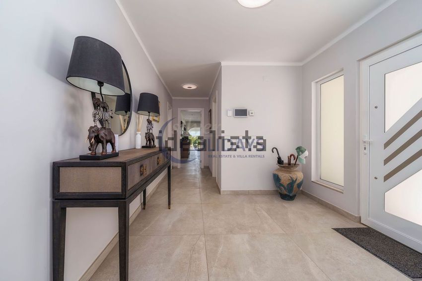 Moradia T4 à venda em Almancil, Loulé — foto 3