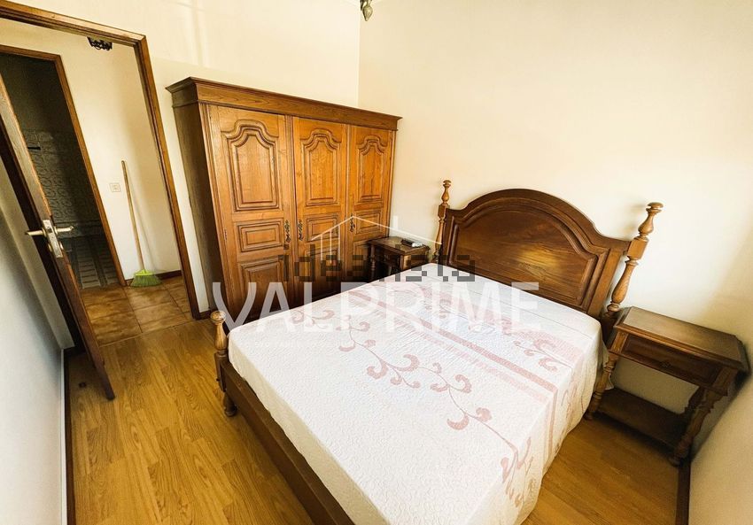 Moradia T3 à venda em Alfena, Valongo — foto 15