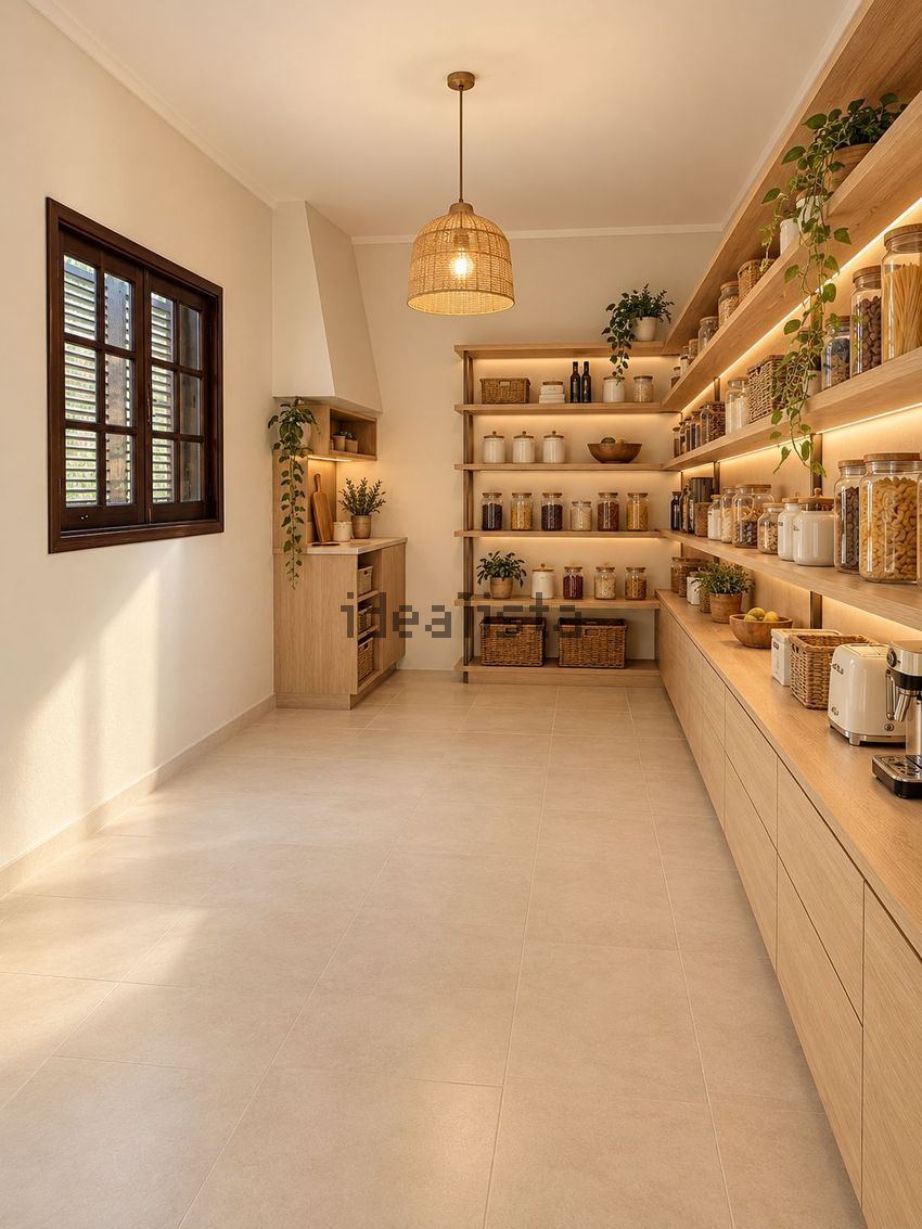 Moradia T6+ à venda em São Bernardo, Aveiro — foto 5