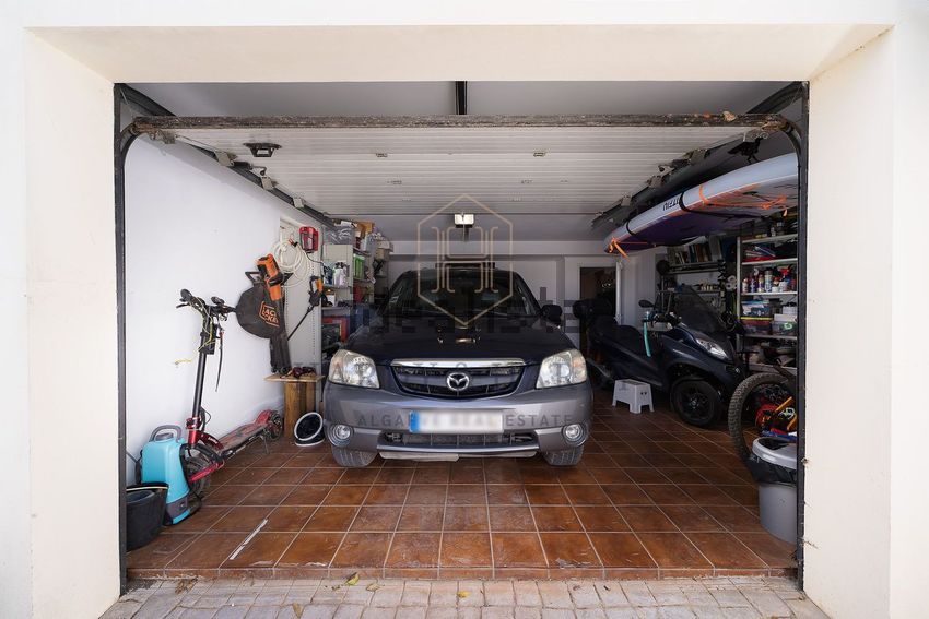 Moradia T3 à venda em Odiáxere, Lagos — foto 24