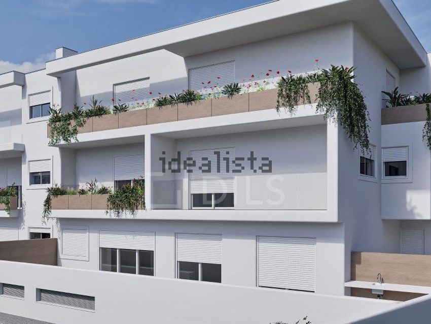 Apartamento T4 à venda em Tavira (Santa Maria e Santiago), Tavira — foto 27