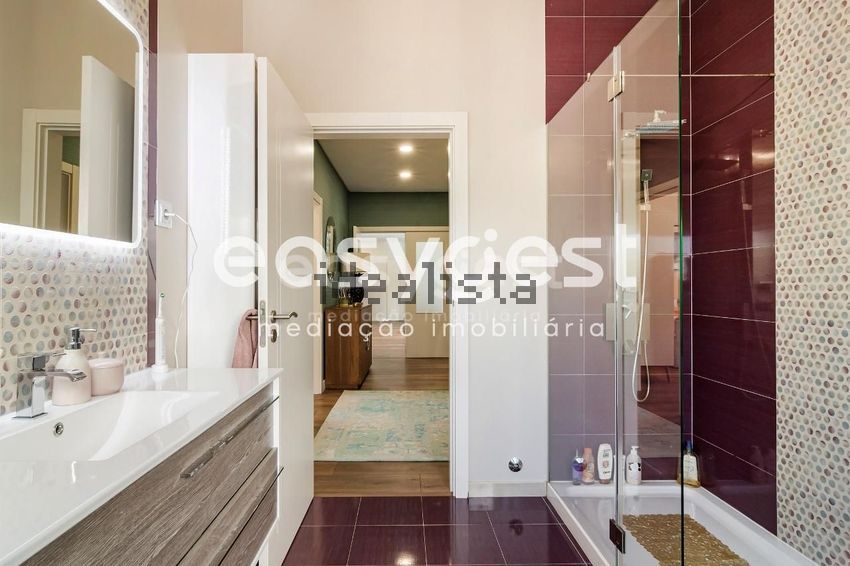 Moradia T4 à venda em Quinta do Anjo, Palmela — foto 20