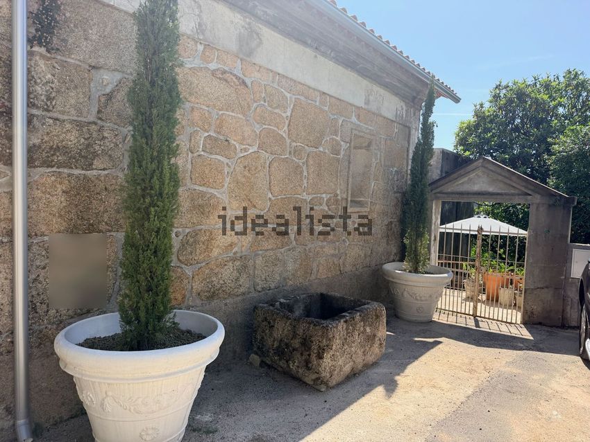 Moradia T6+ à venda em Castelões, Tondela — foto 8