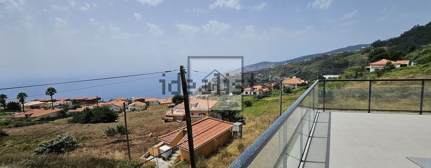 Moradia T3 à venda em Arco da Calheta, Calheta — foto 39