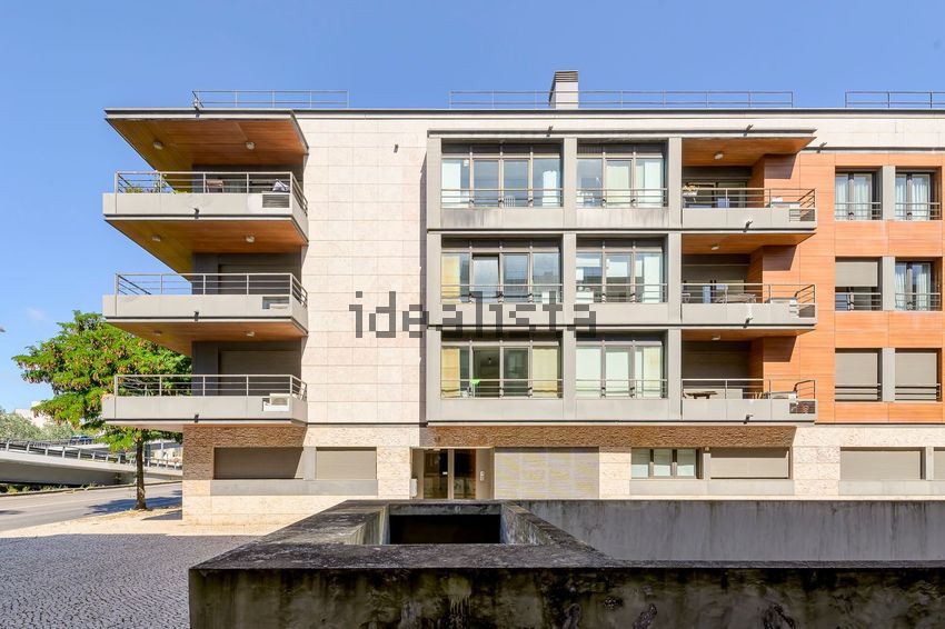 Apartamento T2 à venda em Belém, Lisboa — foto 3