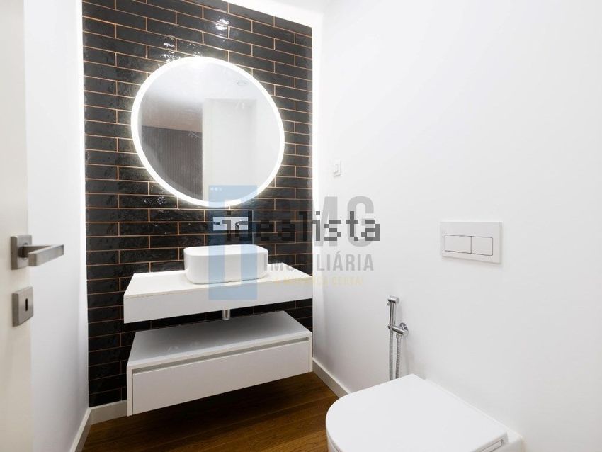 Apartamento T3 à venda em Ramada e Caneças, Odivelas — foto 10