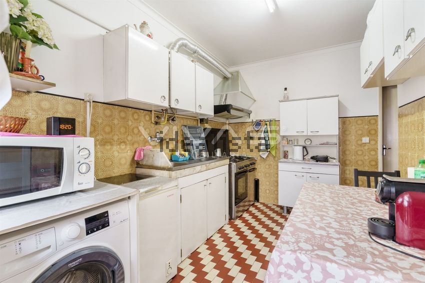 Apartamento T3 à venda em Ferreiros e Gondizalves, Braga — foto 11