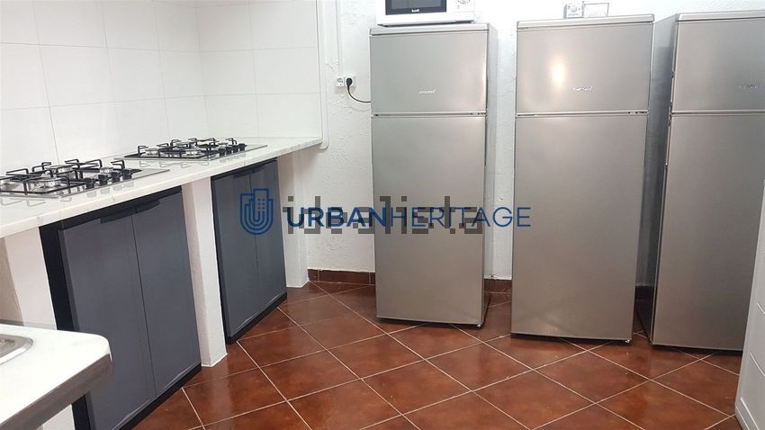Moradia T6+ à venda em Assunção, Ajuda, Salvador e Santo Ildefonso, Elvas — foto 36