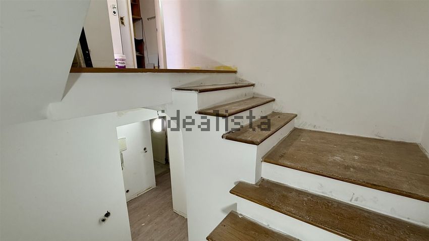 Moradia T6+ à venda em Rio de Mouro, Sintra — foto 31