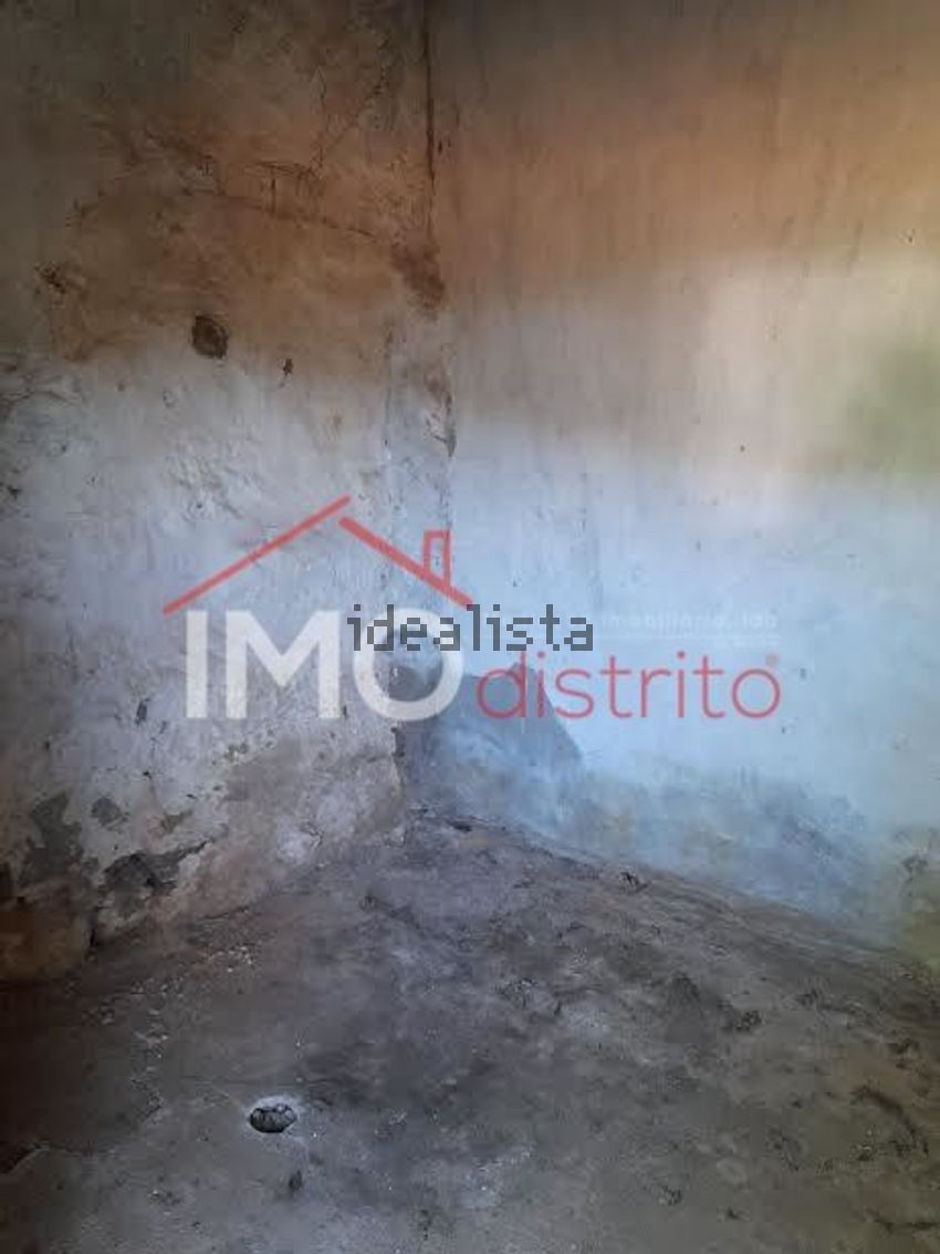 Moradia T3 à venda em São Salvador da Aramenha, Marvão — foto 23